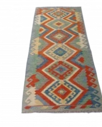 Wasiri Kelim Exclusive