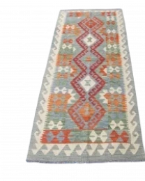 Wasiri Kelim Exclusive