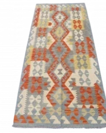 Wasiri Kelim Exclusive