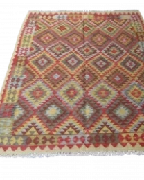 Wasiri Kelim Exclusive