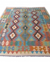 Wasiri Kelim Exclusive