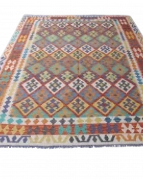 Wasiri Kelim Exclusive