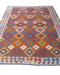 Wasiri Kelim Exclusive