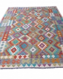 Wasiri Kelim Exclusive