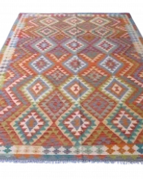 Wasiri Kelim Exclusive