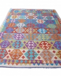 Wasiri Kelim Exclusive