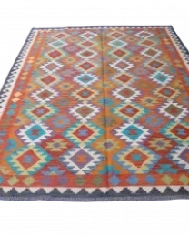 Wasiri Kelim Exclusive