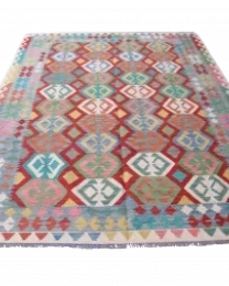 Wasiri Kelim Exclusive