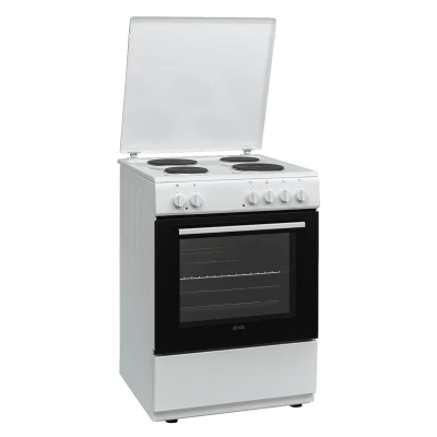 VOX Šporet EHT 6020 WG