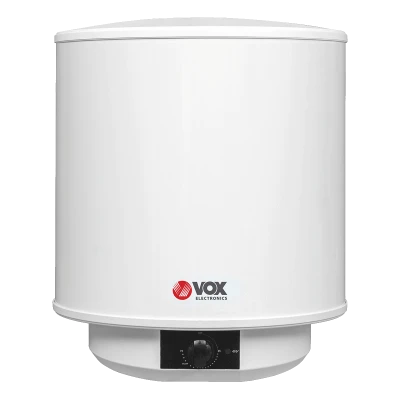 VOX Bojler WHM351