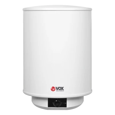 VOX Bojler WHM502