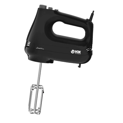 VOX Mikser MX 1080