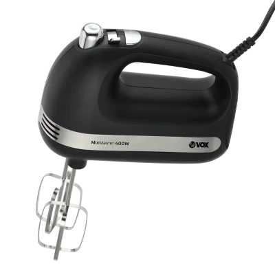 VOX Mikser MX 1101