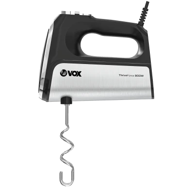 VOX Mikser MX 9402