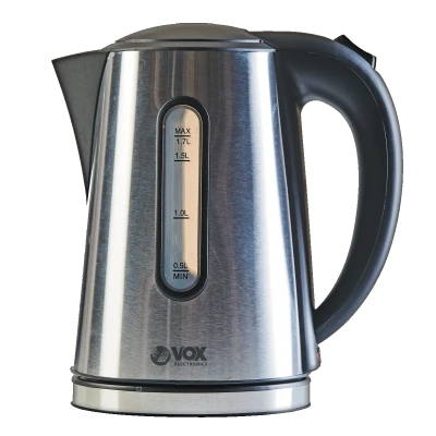 VOX Ketler WK 1009 A