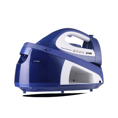 VOX Parna stanica DPS 6220