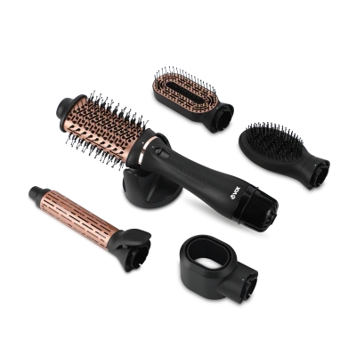 VOX Stajler za kosu HBC2012B