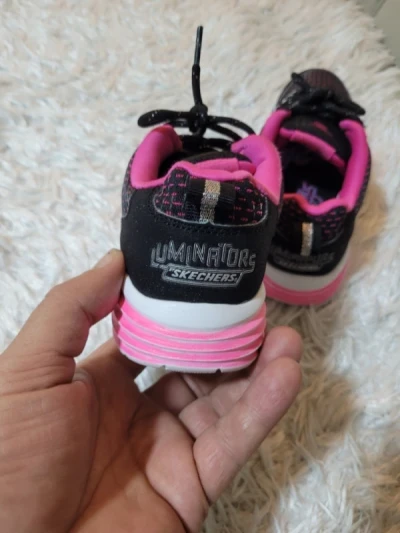 SKECHERS DJECIJE TENE