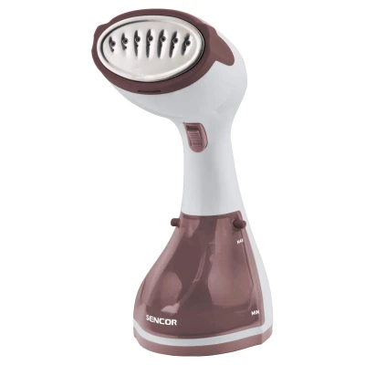 Pegla vertikalna SSI 0850RS Sencor