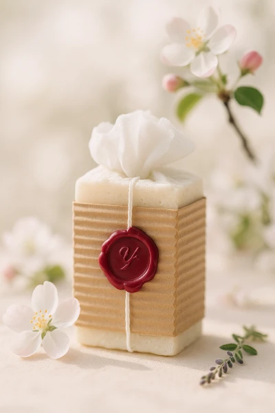 Yoni E-Sapun za intimnu njegu 100g