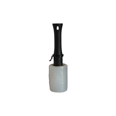 Stretch folija MIni 250 mm  paket 22  role/paket