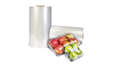 PO termo folija 19my 550 mm 1067m/1173,70m2 PO