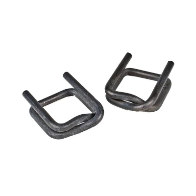 Spojnice  za cord traku 32 mm 25kom/pak.