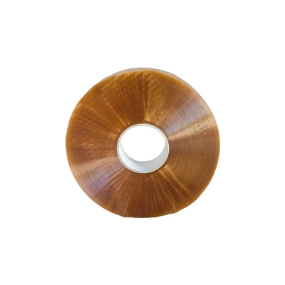 Ljepljiva traka 48x990 m masinska