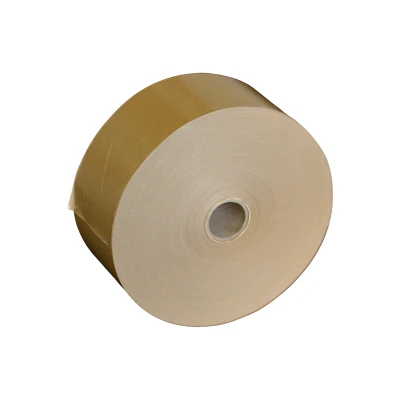 Natron ljepljiva traka 60 mm x200 m Smedja