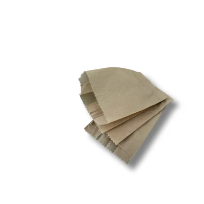 Fisek smedji 14x25  500kom