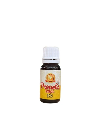 Zlatne kapi Propolis kapi 10 ml