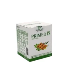 Primed 15 (za onkološke pacijente) 250 g
