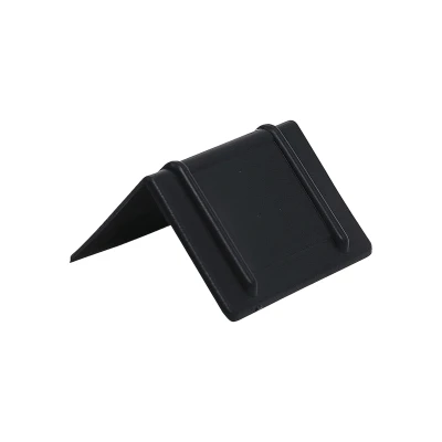 Plasticni kutnici  40x40mm. 100 kom / paket