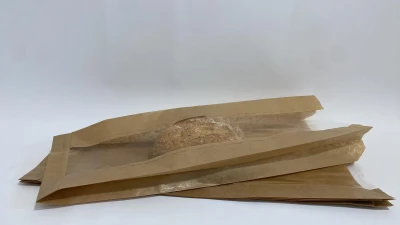 Fiseci S 160x480x70 mm sa PP prozorom   1000 kom /paket