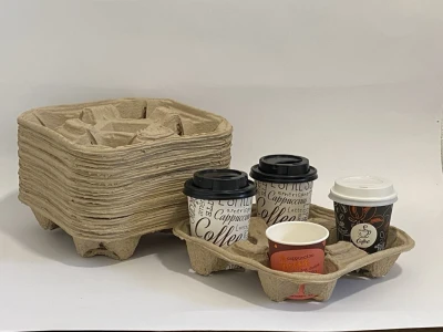 Ep Drzac za 4 case   160 kom/ paket