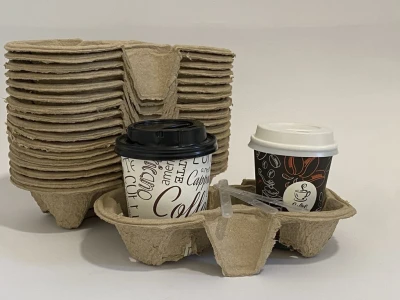 EP Drzac za dvije case   240 kom / paket