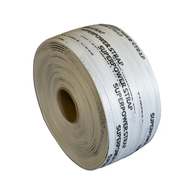 Cord traka 13 mm 1100m/rola