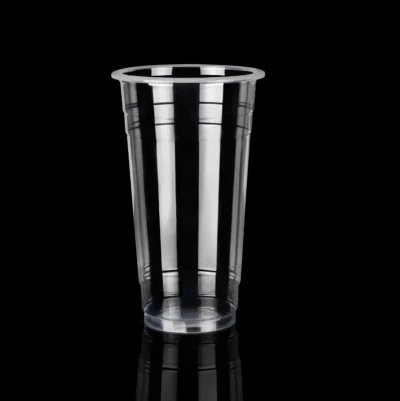 PET casa 16oz  480 ml  50 kom / paket