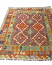 Wasiri Kelim Exclusive