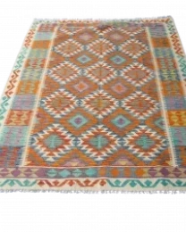 Wasiri Kelim Exclusive