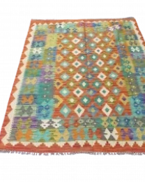 Wasiri Kelim Exclusive