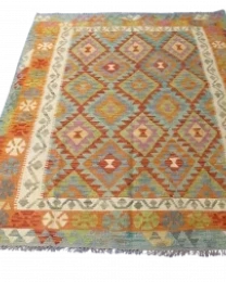 Wasiri Kelim Exclusive