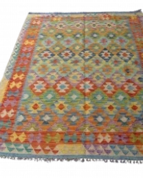 Wasiri Kelim Exclusive