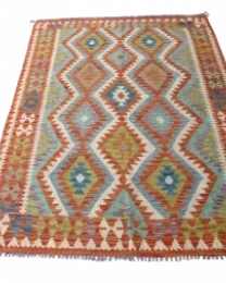 Wasiri Kelim Exclusive