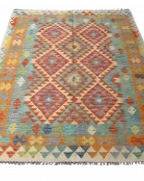 Wasiri Kelim Exclusive