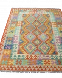 Wasiri Kelim Exclusive