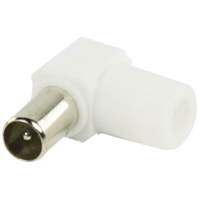 ZED electronic Antenski RF utikač, 1 kom. - FS-18 WL