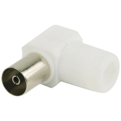 ZED electronic Antenska utičnica, 1 kom. - FS-19 WL