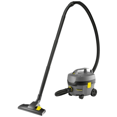 Karcher Usisavač za suho usisavanje, 850W - T 7/1 Classic