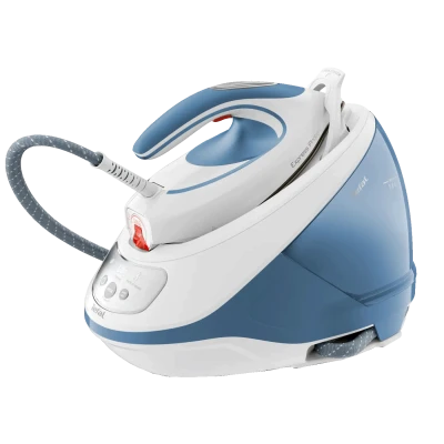 Tefal Pegla sa parnom postajom, 2800 W, Express Protect - SV9202E0